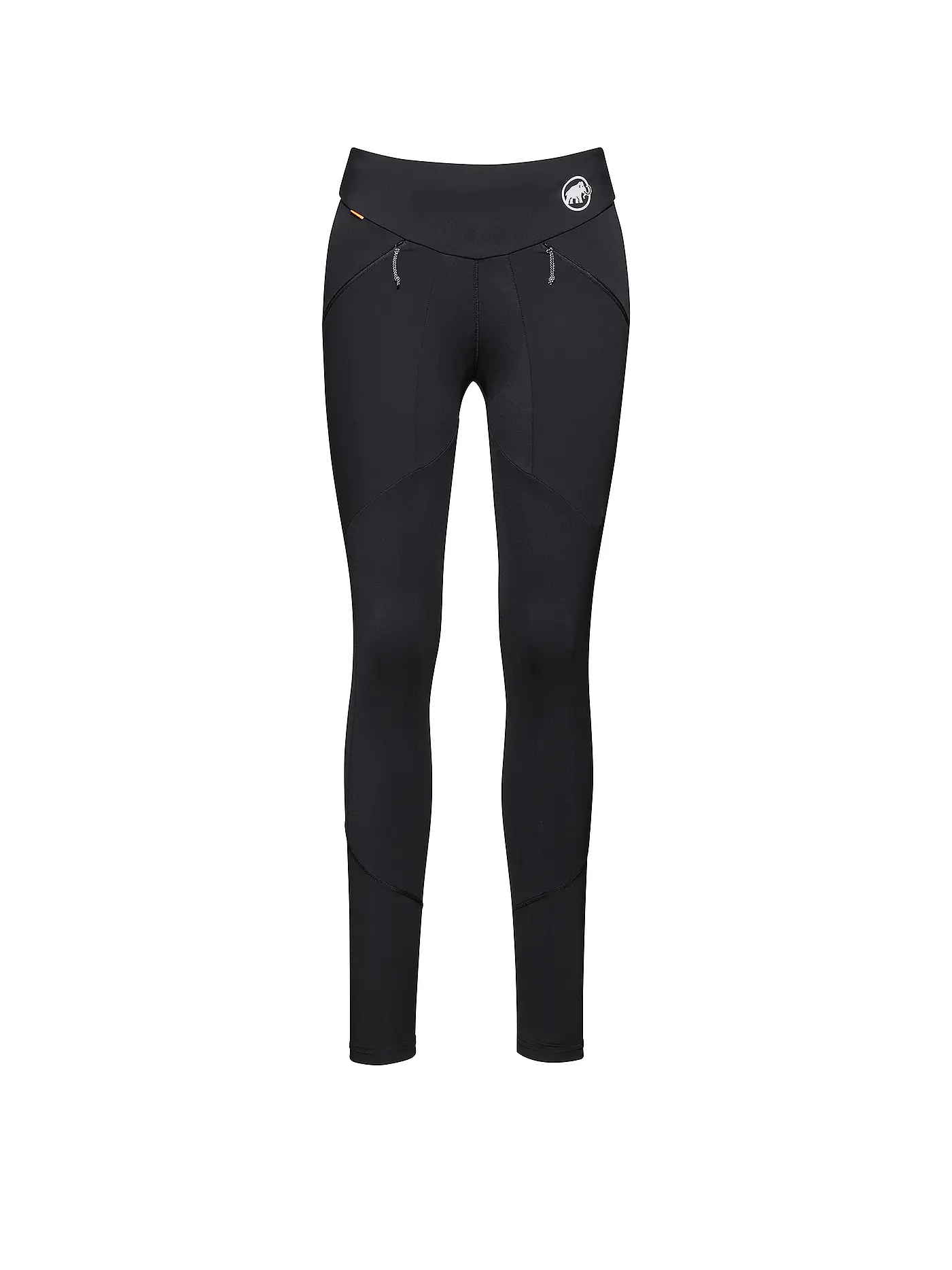 MAMMUT | Damen Wandertight Aenergy Light | 